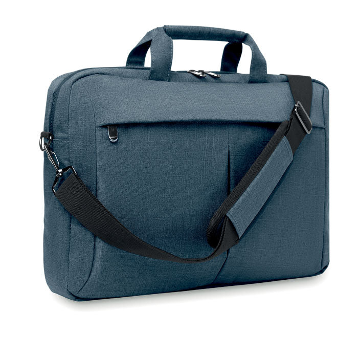 GO8957 Borsa porta pc