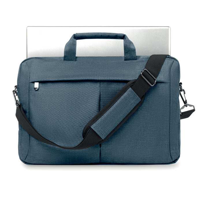 GO8957 Borsa porta pc
