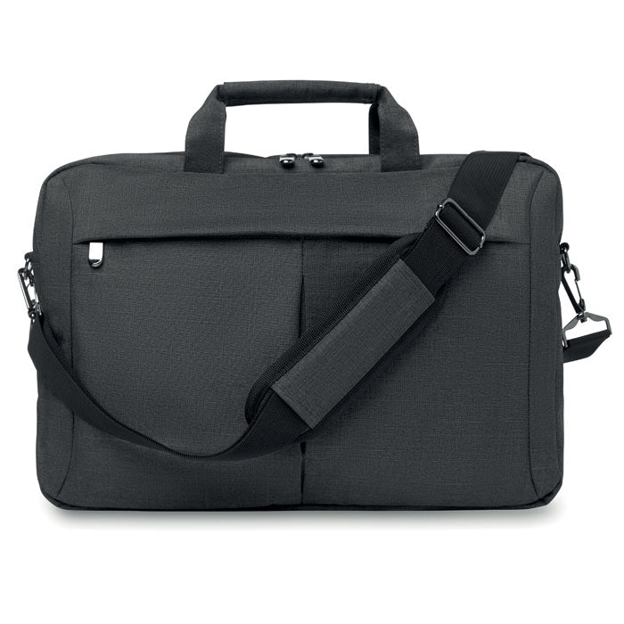 GO8957 Borsa porta pc