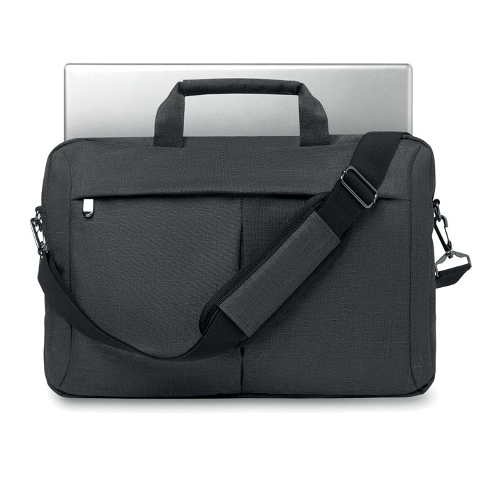 GO8957 Borsa porta pc