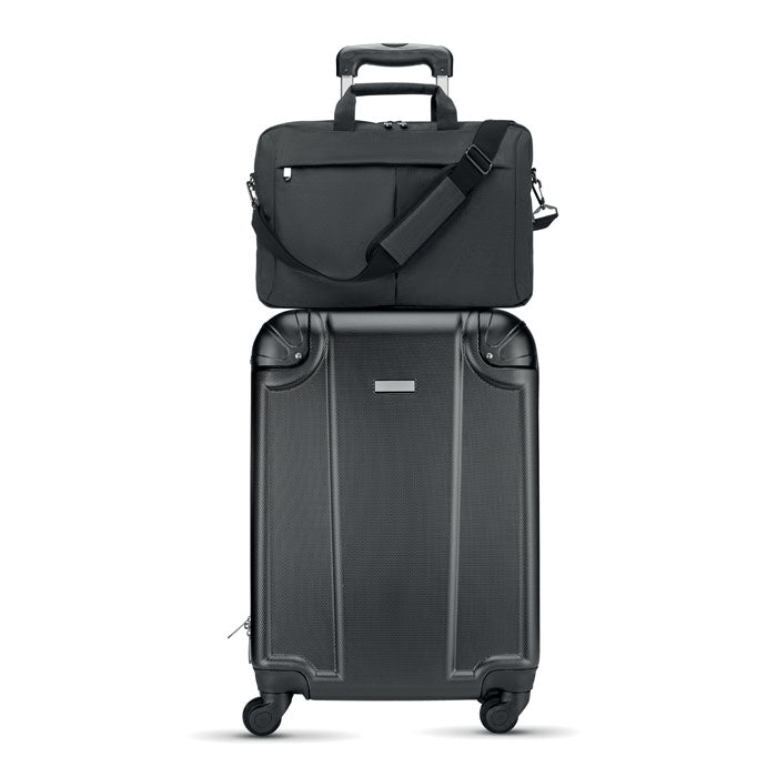 GO8957 Borsa porta pc