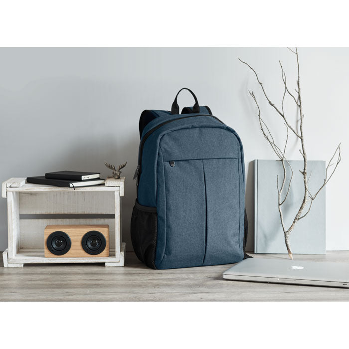 GO8958 Zaino porta pc