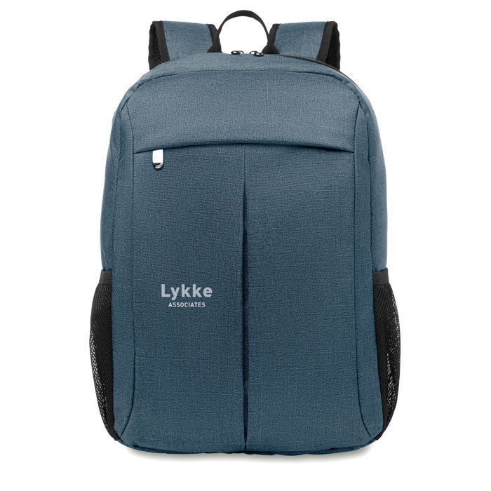 GO8958 Zaino porta pc