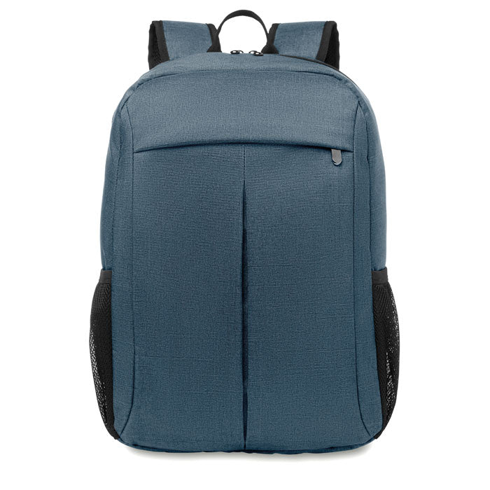 GO8958 Zaino porta pc