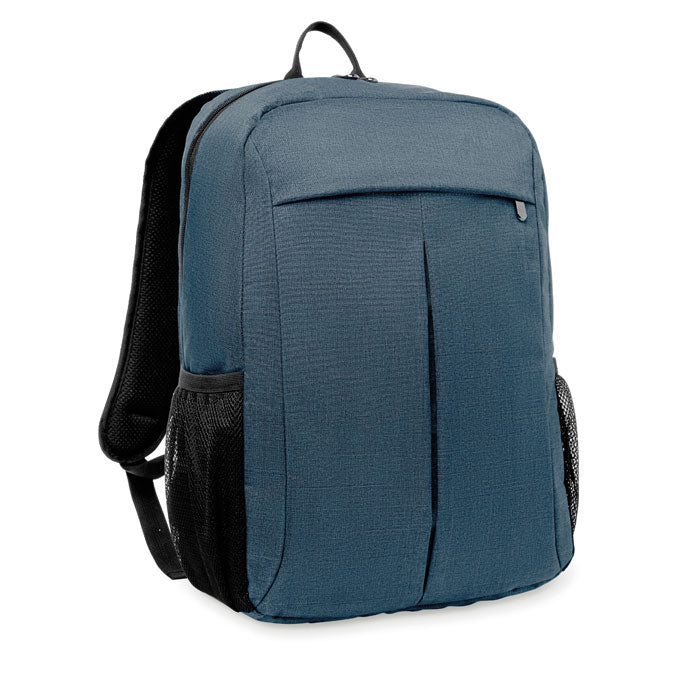 GO8958 Zaino porta pc
