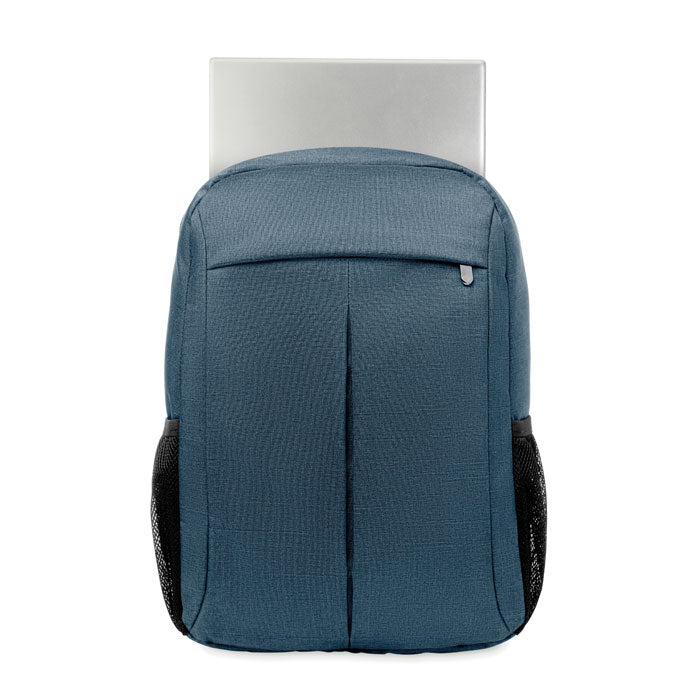 GO8958 Zaino porta pc