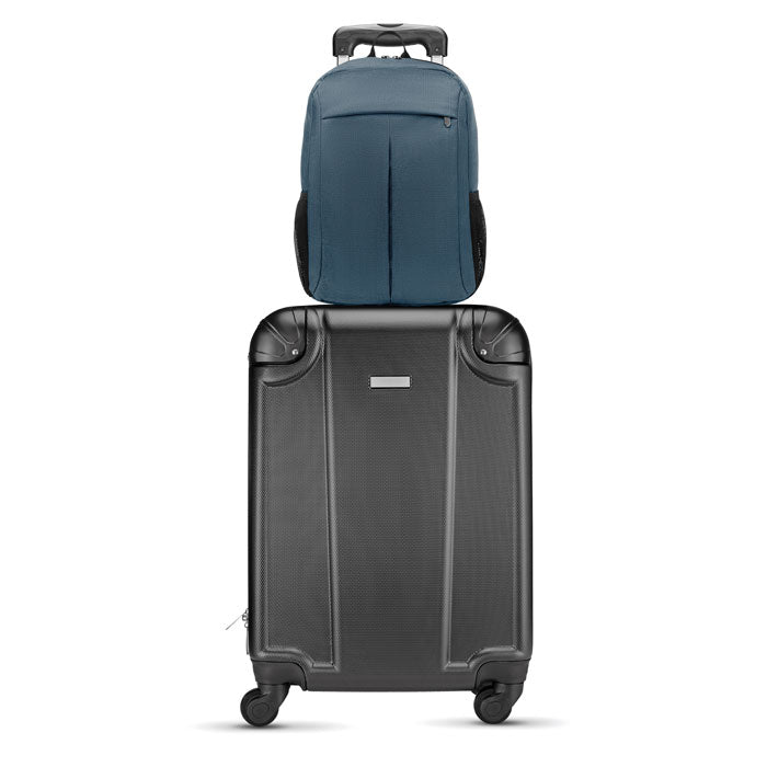 GO8958 Zaino porta pc