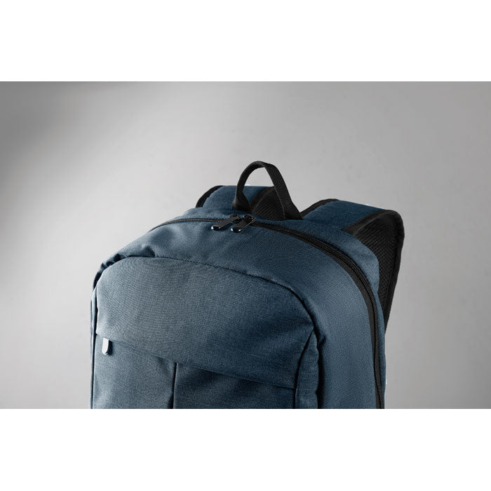 GO8958 Zaino porta pc
