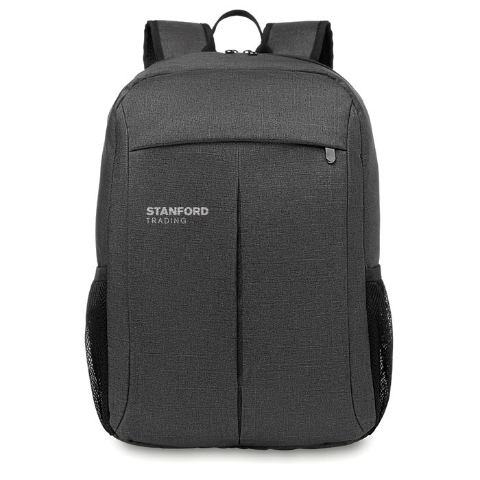 GO8958 Zaino porta pc