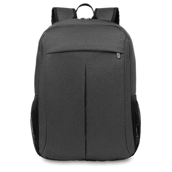 GO8958 Zaino porta pc