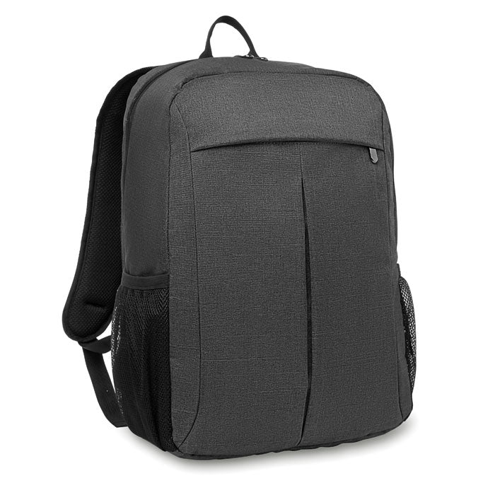 GO8958 Zaino porta pc