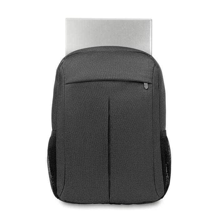 GO8958 Zaino porta pc