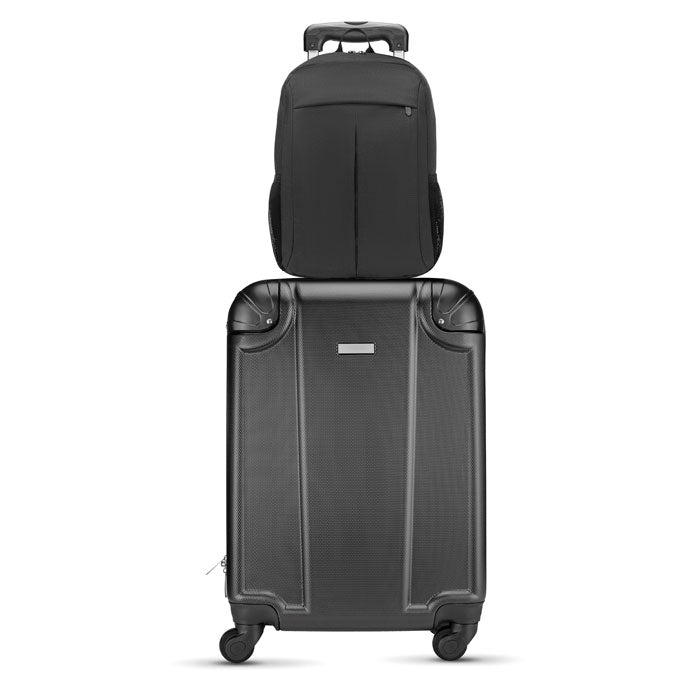 GO8958 Zaino porta pc