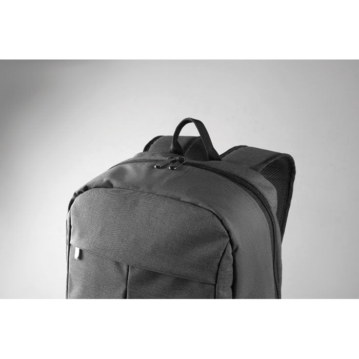 GO8958 Zaino porta pc