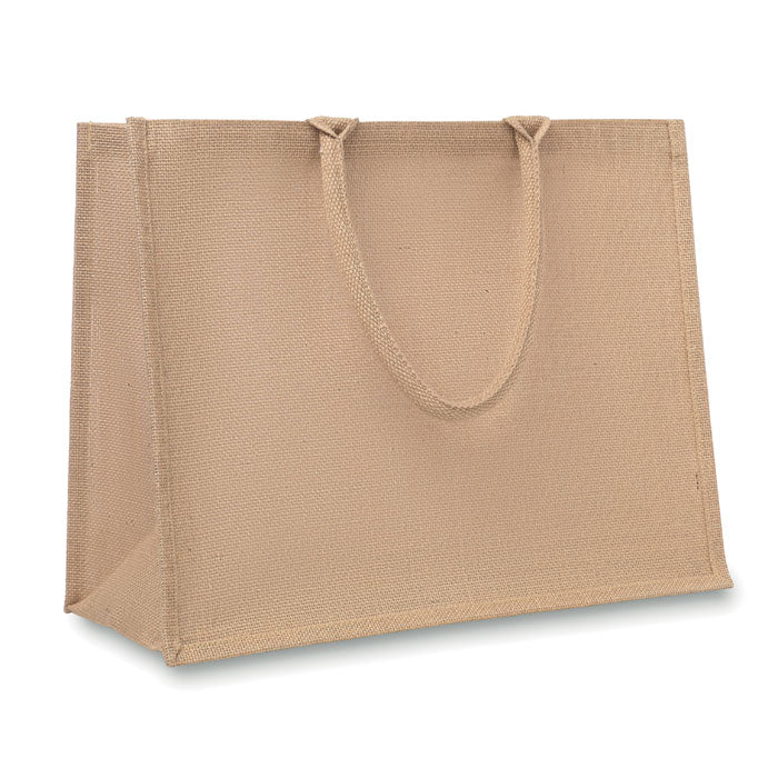 GO8965 Shopper in juta