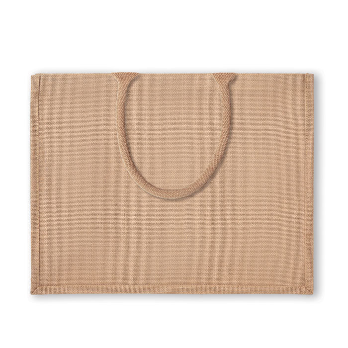 GO8965 Shopper in juta