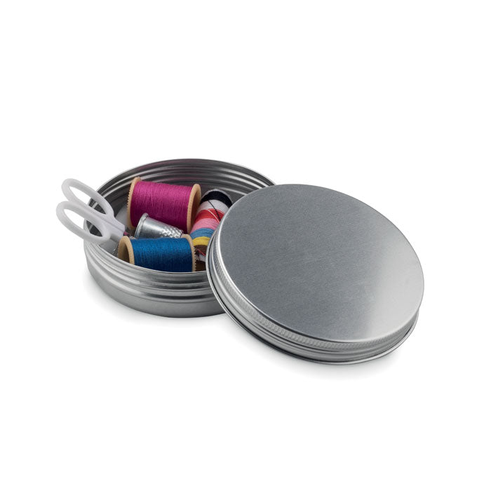 GO8977 Set cucito