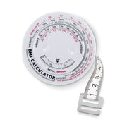 GO8983 Misuratore massa corporea