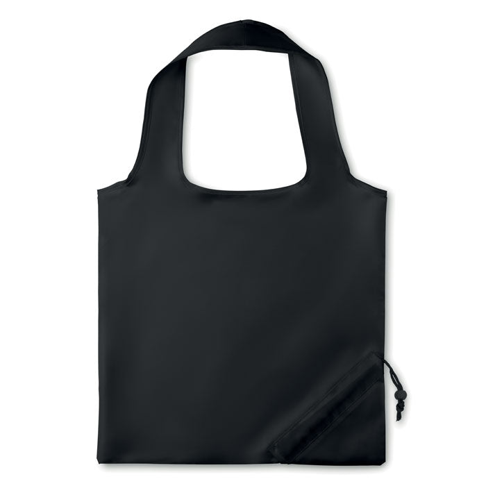 GO9003 Borsa pieghevole