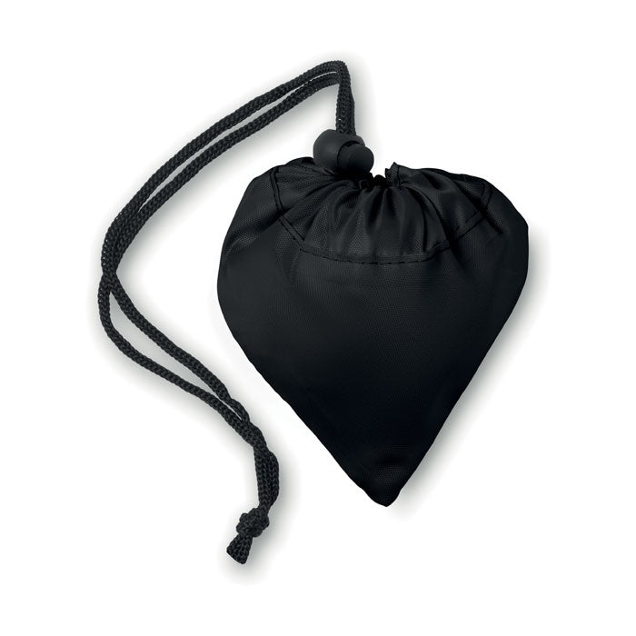 GO9003 Borsa pieghevole