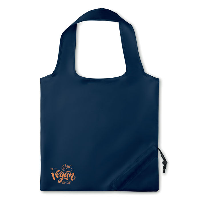 GO9003 Borsa pieghevole