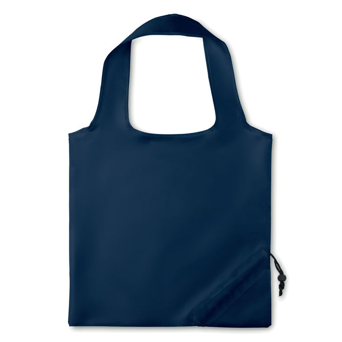 GO9003 Borsa pieghevole