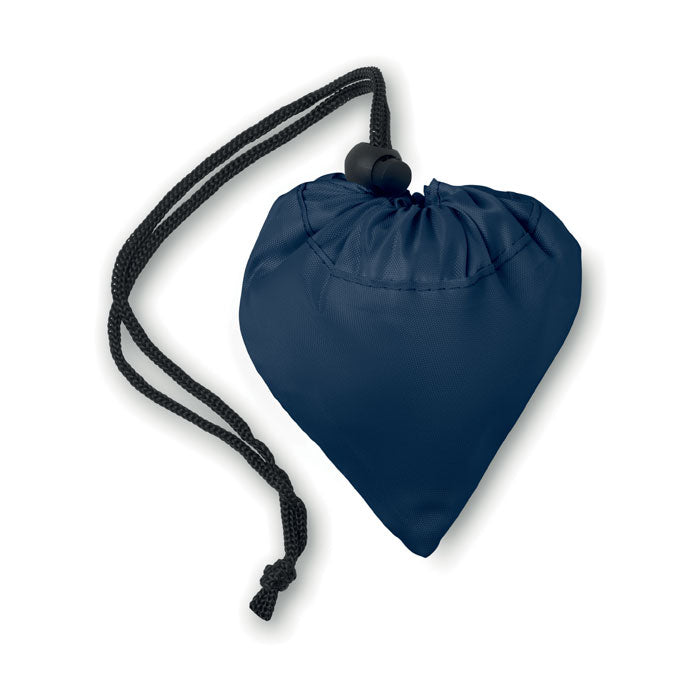 GO9003 Borsa pieghevole