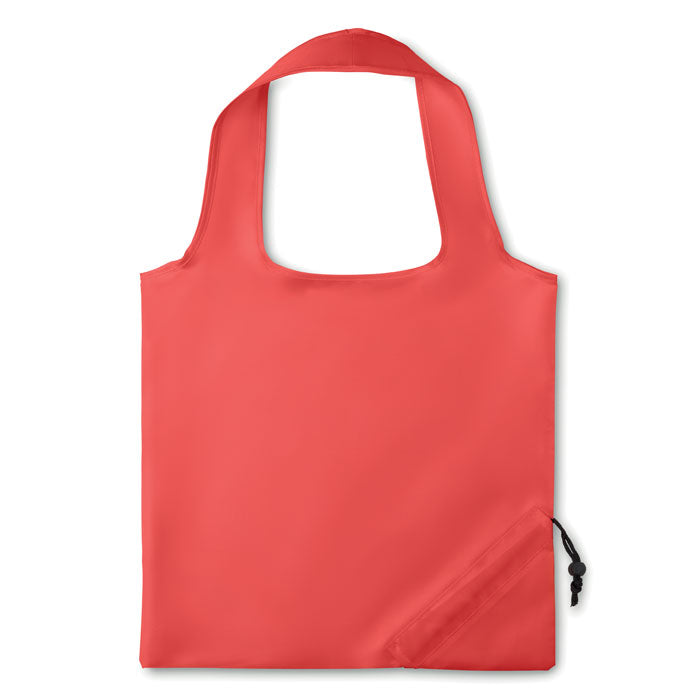 GO9003 Borsa pieghevole