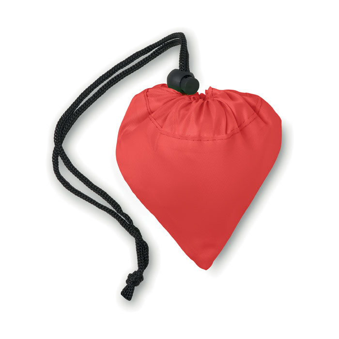 GO9003 Borsa pieghevole
