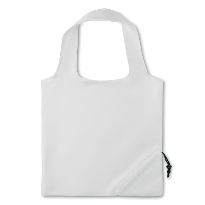 GO9003 Borsa pieghevole