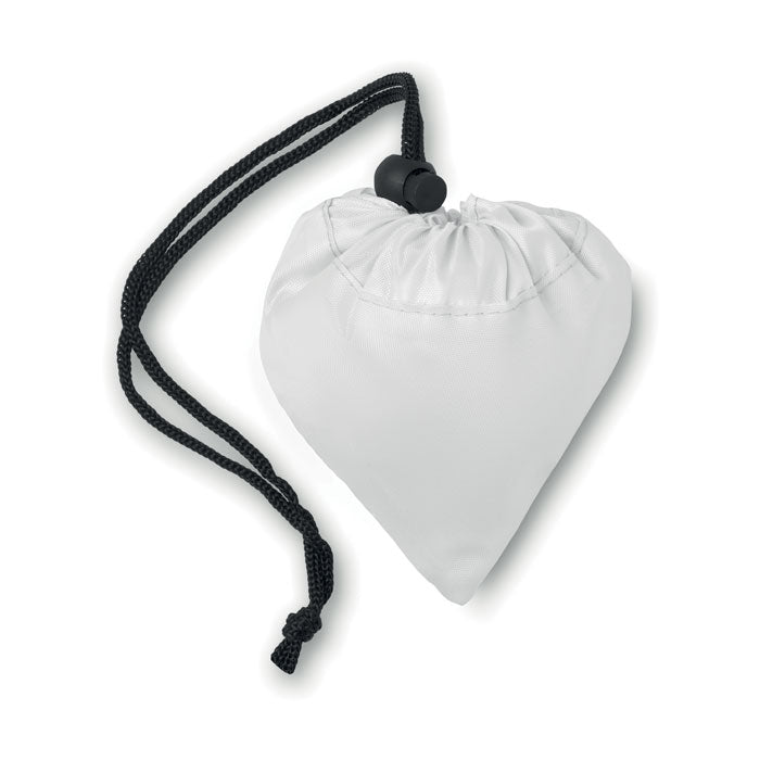 GO9003 Borsa pieghevole