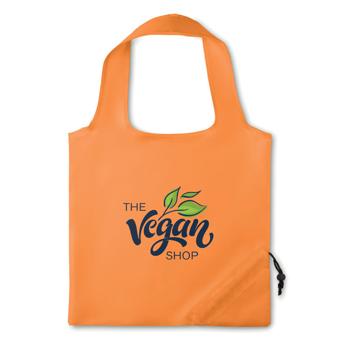 GO9003 Borsa pieghevole