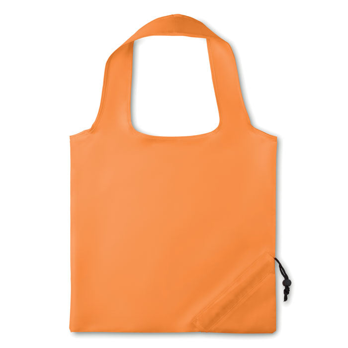 GO9003 Borsa pieghevole