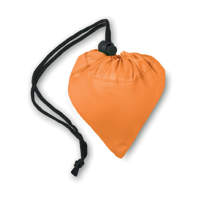 GO9003 Borsa pieghevole