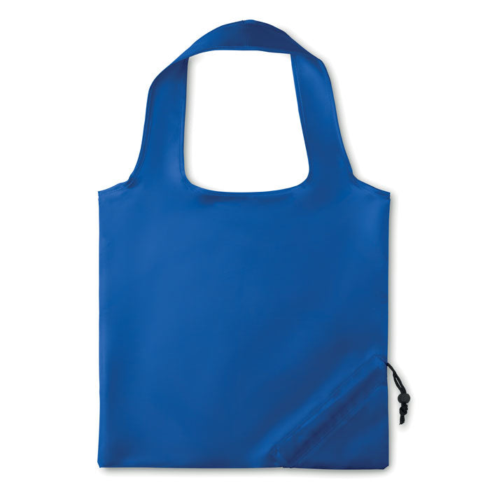 GO9003 Borsa pieghevole