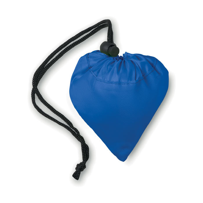 GO9003 Borsa pieghevole