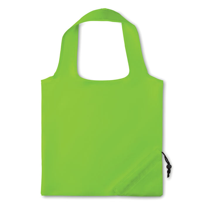 GO9003 Borsa pieghevole