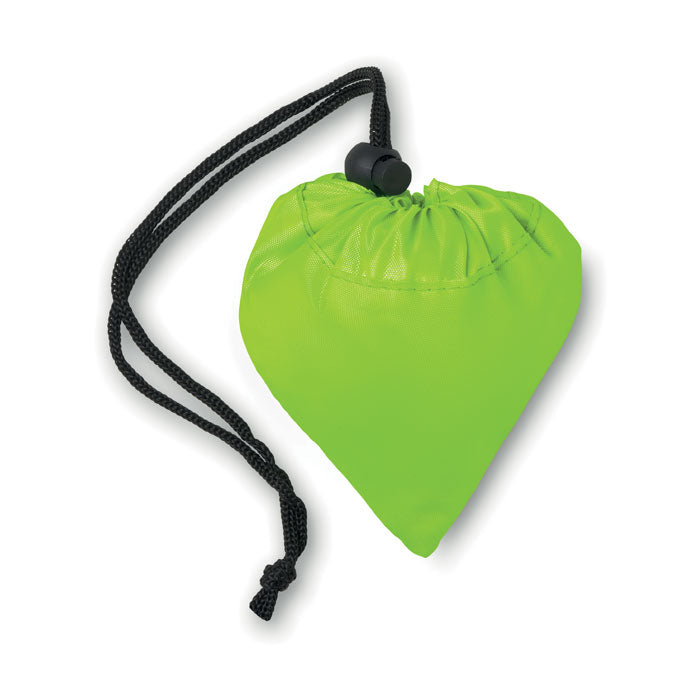 GO9003 Borsa pieghevole