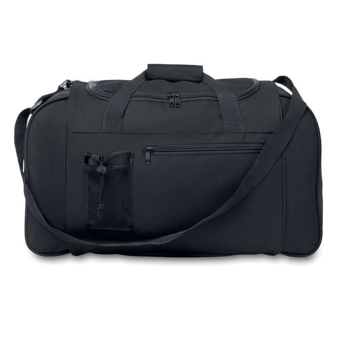 GO9013 Borsa sportiva