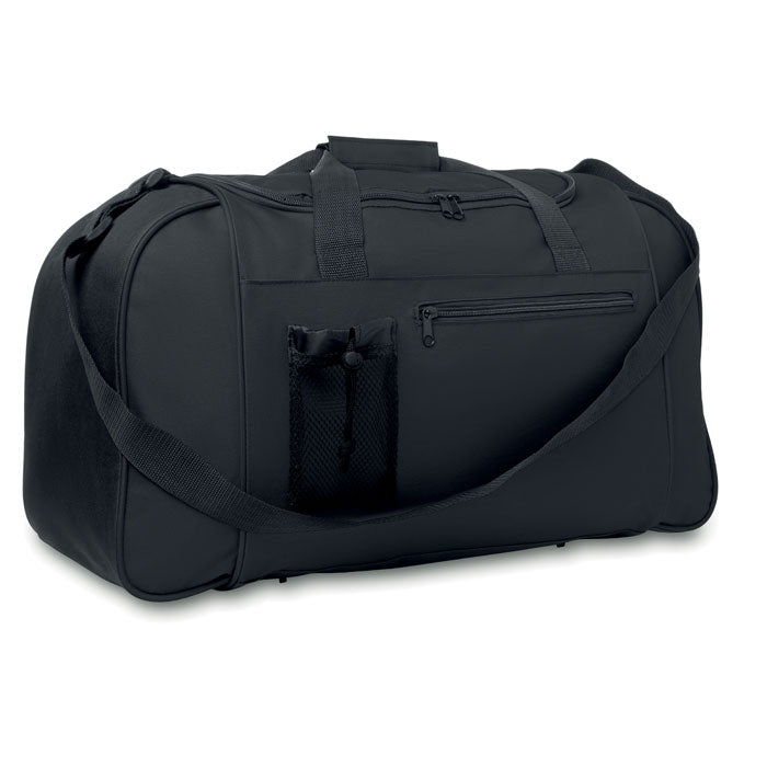 GO9013 Borsa sportiva