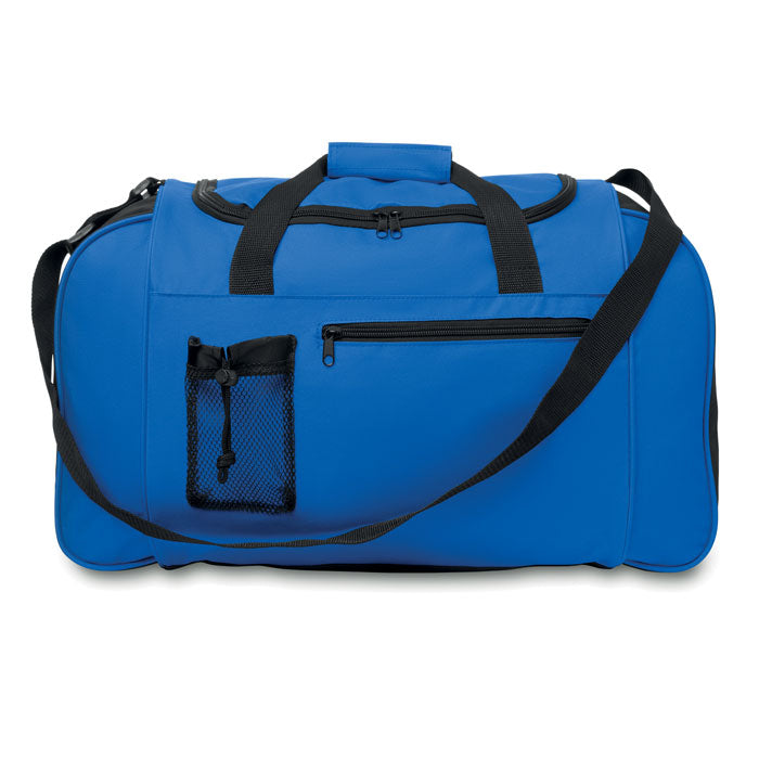 GO9013 Borsa sportiva