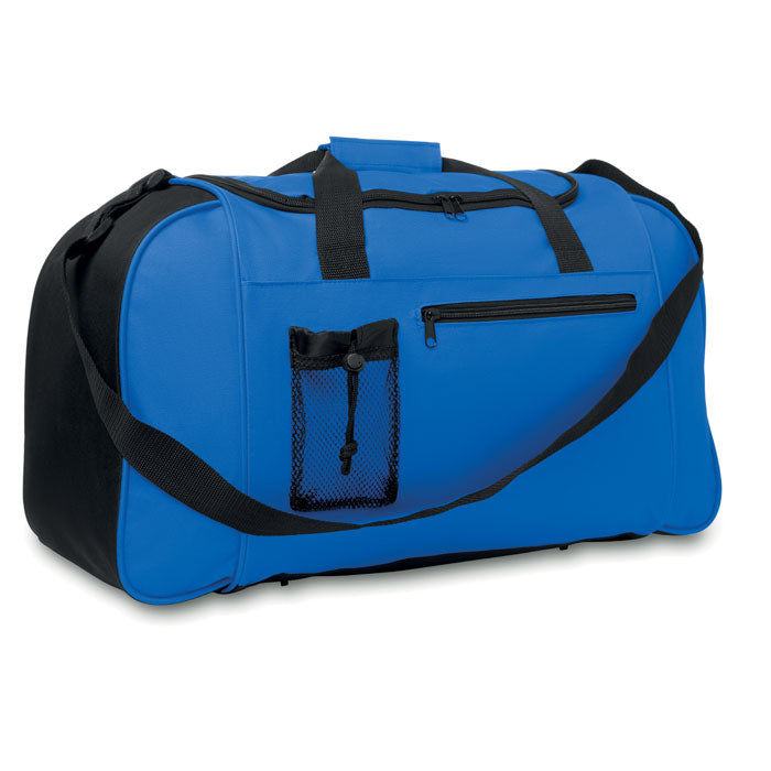 GO9013 Borsa sportiva