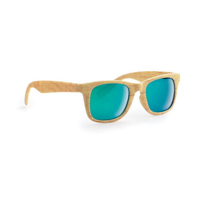 GO9022 Occhiali da sole