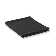 GO9024 Asciugamano sport