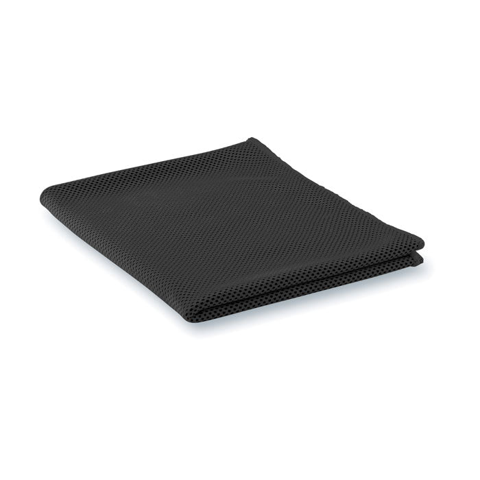 GO9024 Asciugamano sport