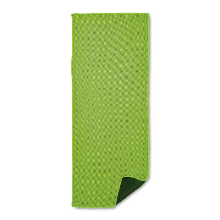 GO9024 Asciugamano sport