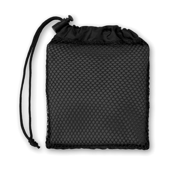 GO9025 Asciugamano sport in pouch