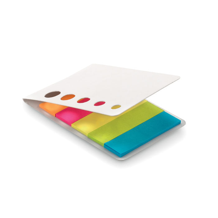 GO9036 Stickynotes