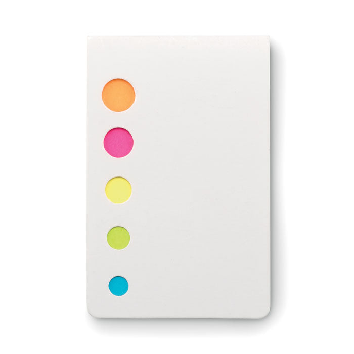 GO9036 Stickynotes