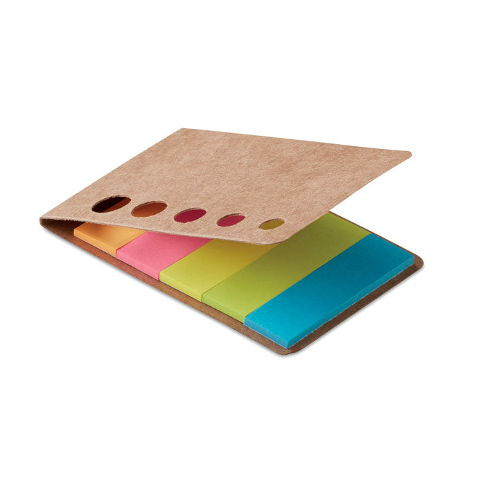GO9036 Stickynotes